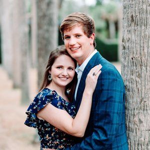 Meet your Posher, Bethany